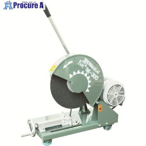 ���a �����ؒf�@405�~�� SK-300-2.2KW 1�� ����460-0347 �y�����s�x���ρz���ԏ�n��