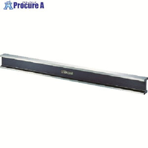 ���j I�^�L���X�g���[�g�G�b�W A�� 500mm SEIW-500 1�� ����466-5163 �y�����s�x���ρz