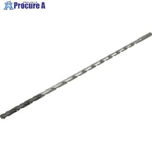 �C�X�J�� ���d�\���b�h�h���� SCD-SXC20 IC908 SCD 032-075-060 SXC20 908 1�{ ����471-4769 �y�����s�x���ρz ��O585