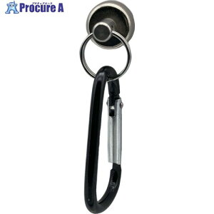 ���N�e�� ���̓}�O�l�b�g�����O ��20 �S���E�J���r�i�t�b�N�t RMKH20 1�� ��471-9780