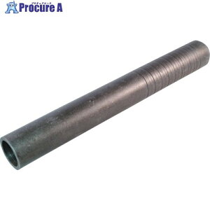 �P�[�E�G�t�E�V�[ �A���J�[ �ō��ݖ_ �z�[�N�E�A���J�[�{���g�p �K���T�C�Y:M24 SB-24L 1�{ ��473-3924