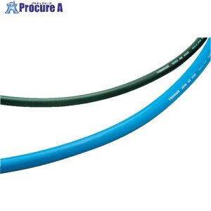 �\�� �X�[�p�[�G�A�[�z�[�X ����30m �O�a34.5mm SA-25-30 1�� ����480-0141 �y�����s�x���ρz