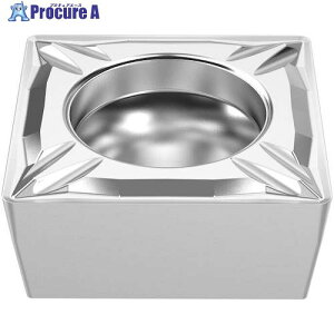 �Z�R ���� ISO�|�W�C���T�[�g SC09T3�ETP2501 TP2501 SCMT09T304-MF2 TP2501 10�� ����482-9464 �y�����s�x���ρz