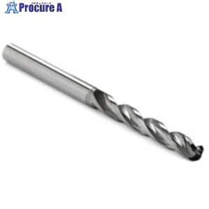 �Z�R �h���� �_�C�������h SD203-4.17-17-6R1-CX1 1�� ����483-1002 �y�����s�x���ρz