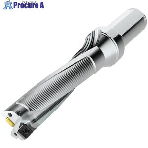 �Z�R �h���� �p�t�H�[�}�b�N�X�h���� 4D�^�C�v SD524 SD524-51-204-40R7 1�� ��483-5507