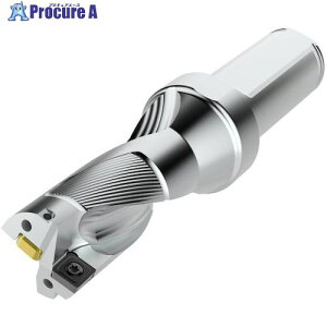 �Z�R �h���� �p�t�H�[�}�b�N�X�h���� 2D�^�C�v SD522 SD522-56-112-40R7 1�� ��483-5509
