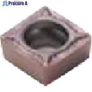 �Z�R ���� ISO�|�W�C���T�[�g SC09T3�ETP1030 TP1030 SCMT09T308-F1 TP1030 10�� ����483-5783 �y�����s�x���ρz