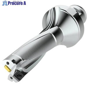 �Z�R �h���� �p�t�H�[�}�b�N�X�h���� 3D�^�C�v SD523 SD523-22-66-50R2 1�� ����483-8672 �y�����s�x���ρz