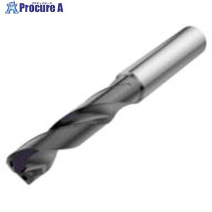 �Z�R �h���� ���d�\���b�h�h���� SD203A-0840-035-10R1-P 1�� ��483-8775