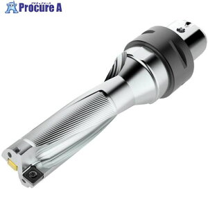 �Z�R �h���� �p�t�H�[�}�b�N�X�h���� 3D�^�C�v SD523 SD523-16-48-C6 1�� ����484-0262 �y�����s�x���ρz