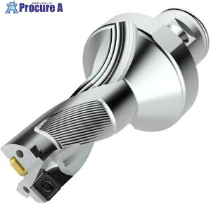 �Z�R �h���� �p�t�H�[�}�b�N�X�h���� 2D�^�C�v SD522 SD522-18-36-50R2 1�� ����484-1826 �y�����s�x���ρz