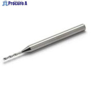 �Z�R �h���� ���a�h���� SD26-0.40-2.70-3R1 1�� ����484-1851 �y�����s�x���ρz