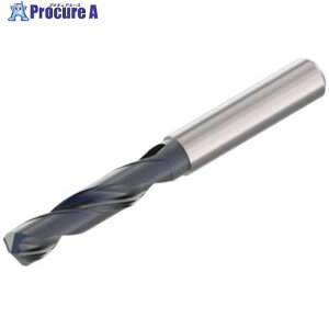 �Z�R �h���� ���d�\���b�h�h���� SD1103-0516-020-06R1 1�� ��484-1923