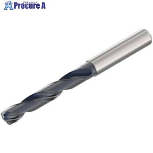 �Z�R �h���� ���d�\���b�h�h���� SD1105A-1800-071-18R1 1�� ����484-1992 �y�����s�x���ρz