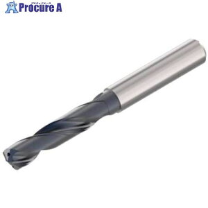 �Z�R �h���� ���d�\���b�h�h���� SD1103A-1310-043-14R1 1�� ����484-2027 �y�����s�x���ρz