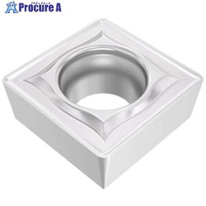 �Z�R ���� ISO�|�W�C���T�[�g SC09T3�ETM3501 TM3501 SCMT09T308-M3 TM3501 10�� ����484-2083 �y�����s�x���ρz