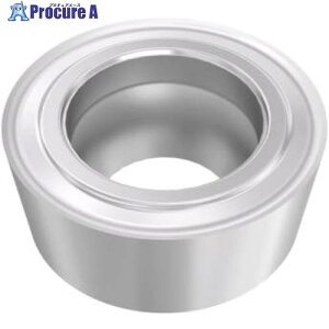 �Z�R ����ISO�|�W�C���T�[�g(���d/�T�[���b�g) TM1501 RCMT10T3M0-F1 TM1501 10�� ����484-2091 �y�����s�x���ρz