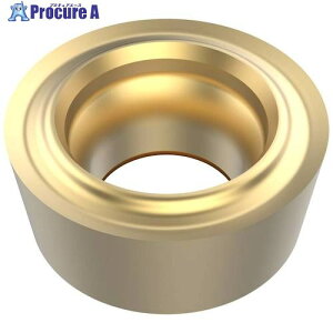 �Z�R ���� ISO�|�W�C���T�[�g RC09T3�ECP500 CP500 RCMT09T300-F1 CP500 10�� ����484-2092 �y�����s�x���ρz