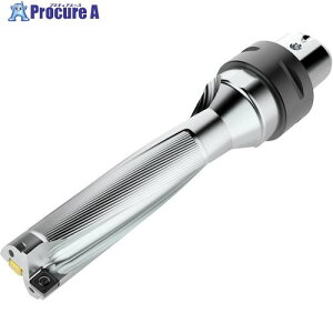 �Z�R �h���� �p�t�H�[�}�b�N�X�h���� 4D�^�C�v SD524 SD524-20.62-83-C4 1�� ����484-3494 �y�����s�x���ρz
