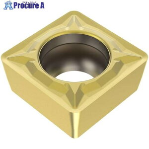 �Z�R ���� ISO�|�W�C���T�[�g SC09T3�ECP500 CP500 SCMT09T308-MF2 CP500 10�� ����484-3712 �y�����s�x���ρz