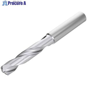 �Z�R �h���� ���d�\���b�h�h���� SD203A-1000-031-10R1-MS 1�� ��484-5100