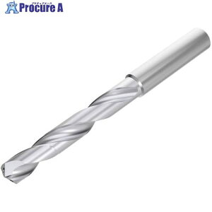 �Z�R �h���� ���d�\���b�h�h���� SD205A-1750-071-18R1-MS 1�� ����484-5103 �y�����s�x���ρz
