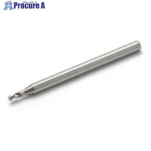 �Z�R �h���� ���a�h���� SD22-1.90-3.80-3R1 1�� ����484-6624 �y�����s�x���ρz