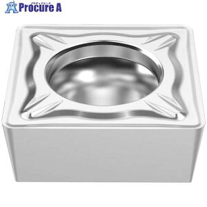 �Z�R ���� ISO�|�W�C���T�[�g SC09T3�ETP2501 TP2501 SCMT09T308-M5 TP2501 10�� ����484-6862 �y�����s�x���ρz