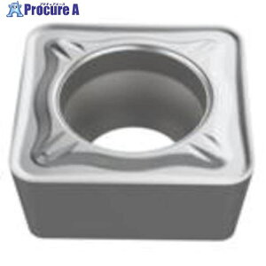 �Z�R ���� ISO�|�W�C���T�[�g SC09T3�ETP3501 TP3501 SCMT09T312-M5 TP3501 10�� ����484-9963 �y�����s�x���ρz