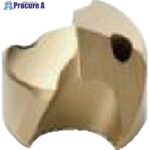 �Z�R �h���� �N���E�����b�N�p�C���T�[�g SD100-19.80-K 2�� ����485-0182 �y�����s�x���ρz