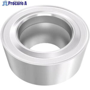 �Z�R ���� ISO�|�W�C���T�[�g RC10T3�ETM1501 TM1501 RCMT10T3M0-M3 TM1501 10�� ����485-1548 �y�����s�x���ρz