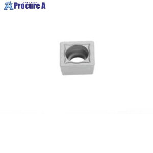 �Z�R ���� ISO�|�W�C���T�[�g SC09T3�ETP25 TP25 SCMT09T308-M3 TP25 10�� ����485-3159 �y�����s�x���ρz