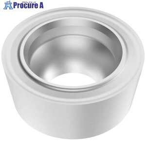 �Z�R ���� ISO�|�W�C���T�[�g RC09T3�ETP25 TP25 RCMT09T300-F16 TP25 10�� ����485-3226 �y�����s�x���ρz