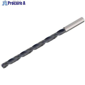 �Z�R �h���� ���d�\���b�h�h���� SD1112A-0670-098-08R1 1�� ����485-4550 �y�����s�x���ρz