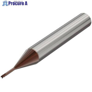 �Z�R JABRO ���a�G���h�~�� SME716010G6R010.0Z3�AHXT 1�{ ����485-9584 �y�����s�x���ρz