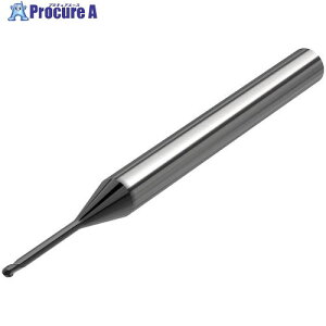 �Z�R JABRO ���a�G���h�~�� SMB414010G7B.0Z2�AM9 1�{ ����486-4312 �y�����s�x���ρz