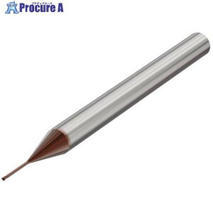 �Z�R Jabro�G���h�~��_SME714_7_�X�g���[�g�V�����N_�m�[�YR SME714005G6R005.0Z2�AHXT 1�{ ����486-9080 �y�����s�x���ρz