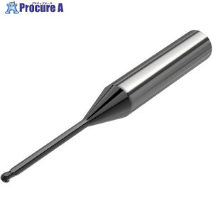 �Z�R JABRO ���a�G���h�~�� SMB416010G7B.0Z2�AM9 1�{ ����487-0680 �y�����s�x���ρz