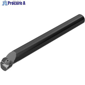 �Z�R ���� ISO�W���z���_�[ S25S-CTFPR16 1�� ����488-8095 �y�����s�x���ρz