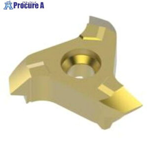 �Z�R �~�j�f�B�X�N335.14�p �C���T�[�g F32M R335.14-177UNNF16.09Z3 F32M 2�� ����488-9582 �y�����s�x���ρz