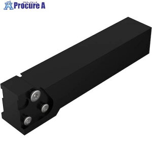 �Z�R ���� MDT�z���_�[ SFN2525N 1�� ����489-1381 �y�����s�x���ρz