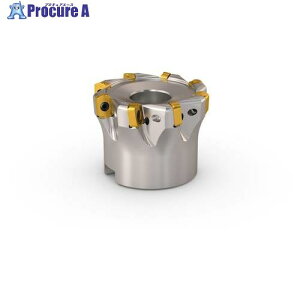 �Z�R �t���C�X ���^�p �J�b�^�[ R220.21-0052-LO06.8A 1�� ����489-4125 �y�����s�x���ρz