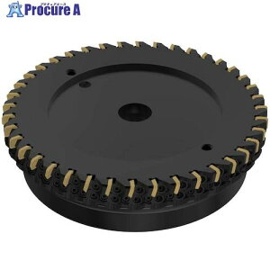 �Z�R �t���C�X ISO�W�� �J�b�^�[ R220.30-9250-12ST 1�� ����489-4208 �y�����s�x���ρz