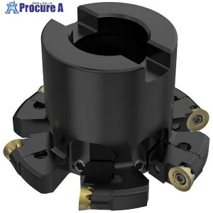 �Z�R �t���C�X �T�C�h�J�b�^335.18/25 �J�b�^�[ R335.18-125.1012.32-10R-R5 1�� ����489-5626 �y�����s�x���ρz
