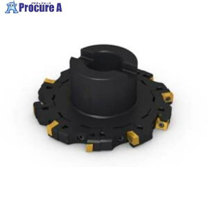 �Z�R �t���C�X �T�C�h�J�b�^335.18/25 �J�b�^�[ R335.18-125.1012.32-5N/ADJ 1�� ����489-5678 �y�����s�x���ρz