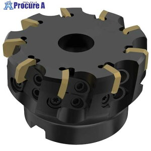 �Z�R �t���C�X ISO�W�� �J�b�^�[ R220.30-0080-12ST 1�� ����489-5694 �y�����s�x���ρz