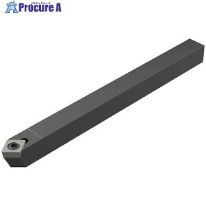 �Z�R ���� ISO�W���z���_�[ SCDCL1010M06 1�� ����489-5988 �y�����s�x���ρz