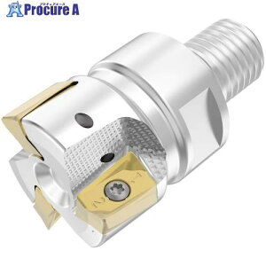 �Z�R �t���C�X �_�u���^�[�{�~�� R217.64 �J�b�^�[ R217.64-2040.RE-ZO16-3A 1�� ����489-7233 �y�����s�x���ρz