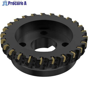 �Z�R �t���C�X ISO�W�� �J�b�^�[ R220.30-8200-12ST 1�� ����489-7387 �y�����s�x���ρz
