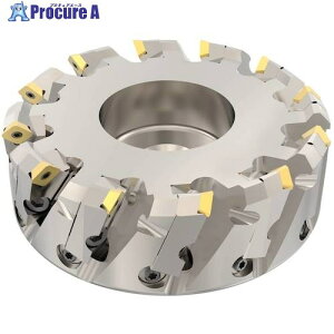 �Z�R �t���C�X �N���g���~�� �J�b�^�[ R220.53-0125AL-09-12CA 1�� ����489-8838 �y�����s�x���ρz